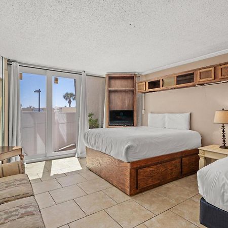 Top Of The Gulf 111 Panama City Beach Exterior foto